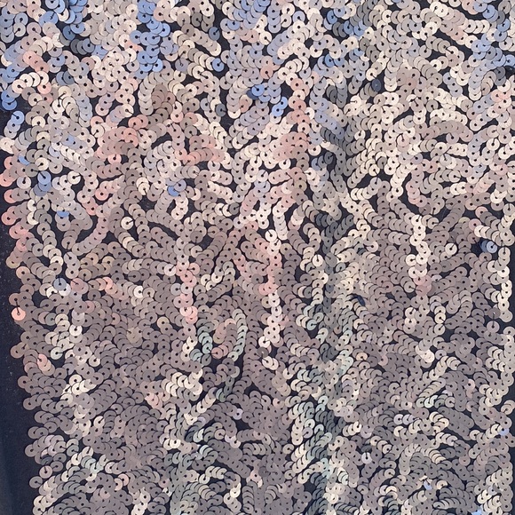 Tristan & Iseut Sequence Tunic Tank Top - Picture 2 of 5